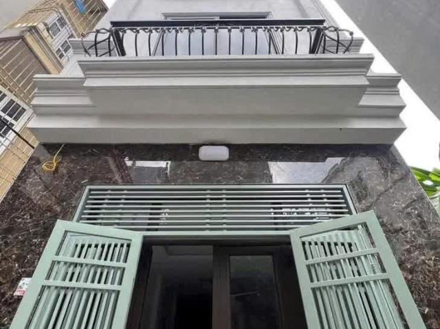 Nhà bán tại Hoàn Kiếm, Hà Nội