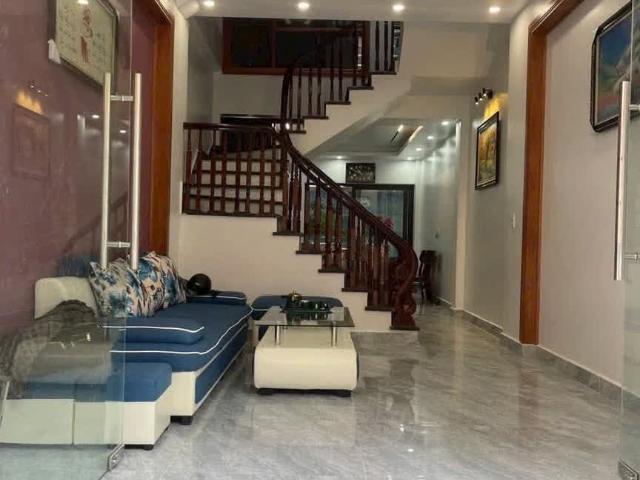Nhà bán tại Hải Phòng