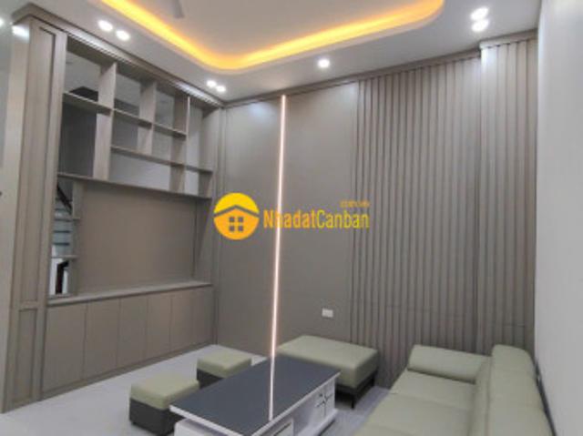 Nhà bán tại Trần Hưng Đạo, Thành phố Hải Phòng