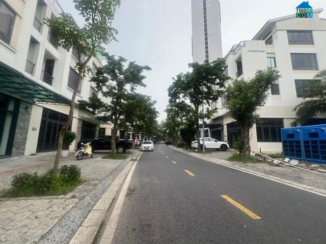 Biệt Thự bán tại Hải Phòng