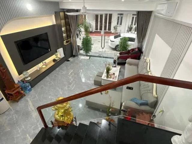 Nhà mặt phố bán tại Hải Phòng