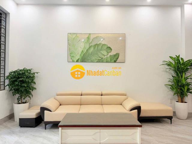 Nhà mặt phố bán tại Trần Hưng Đạo, Thành phố Hải Phòng