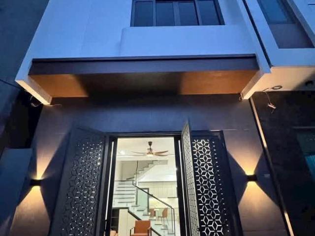Nhà bán tại Hải Phòng