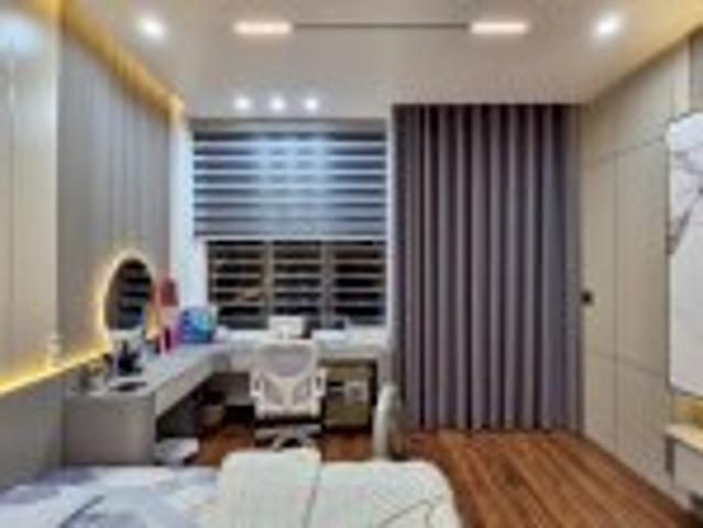 Bất động sản bán tại Hải Phòng