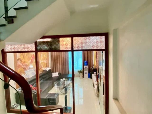 Nhà bán tại Hải Phòng