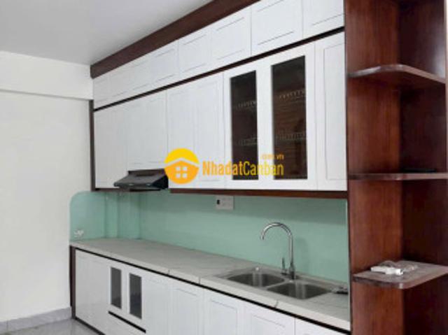 Nhà bán tại Hải Phòng