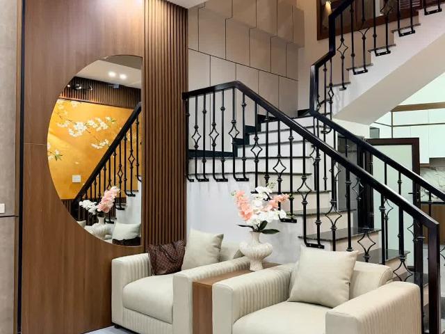 Nhà bán tại Hải Phòng
