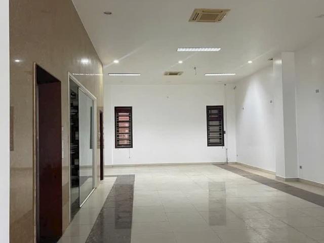 Nhà mặt phố bán tại Hải Phòng