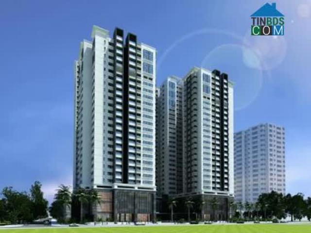 Căn hộ bán tại Hoàn Kiếm, Hà Nội