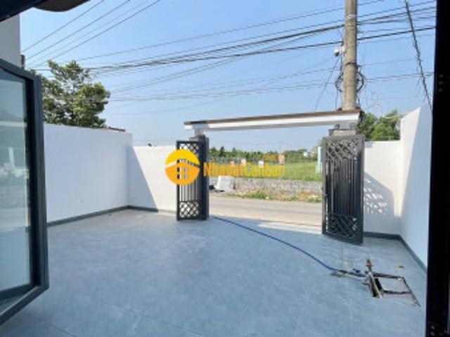 Biệt Thự bán