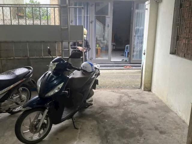 Nhà bán tại Liên Chiểu, Đà Nẵng