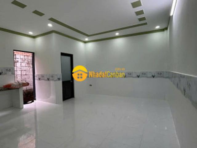 Nhà bán tại Đồng Nai