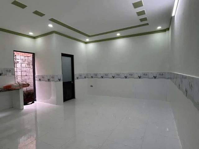 Nhà bán tại Đồng Nai