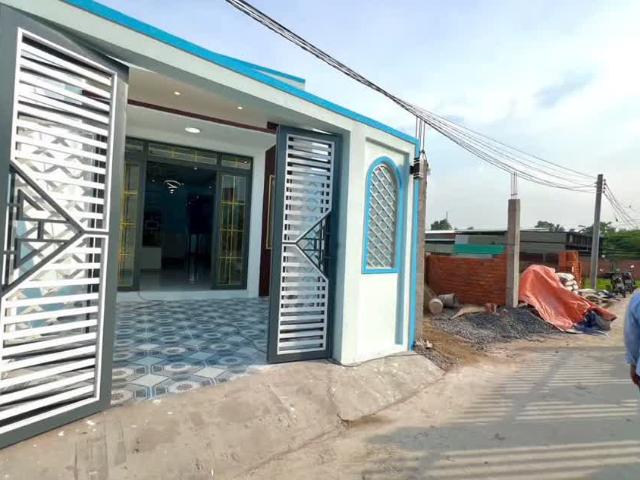 Nhà bán tại Đồng Nai