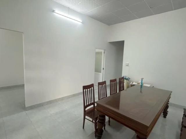 Nhà mặt phố bán tại Gia Lai