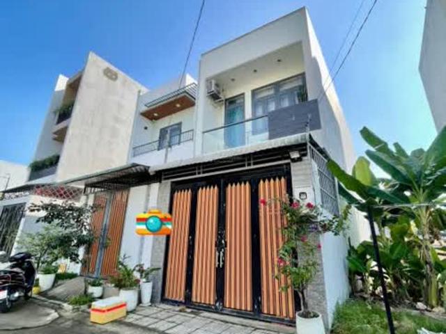 Nhà bán tại Thủ Đức, Hồ Chí Minh