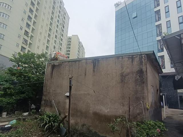 Nhà bán tại Hoàn Kiếm, Hà Nội