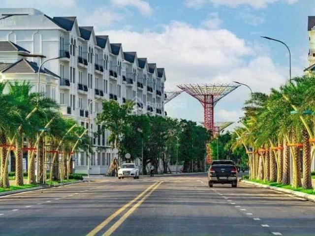 Nhà bán tại Thủ Đức, Hồ Chí Minh