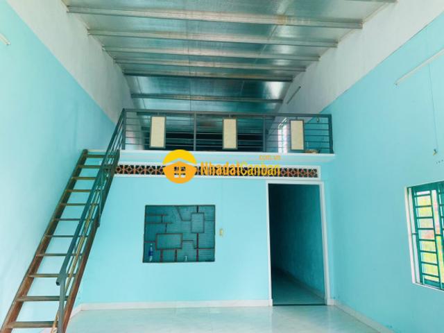 Nhà mặt phố bán tại Quảng Ngãi Nhà mặt phố bán tại Quảng Ngãi