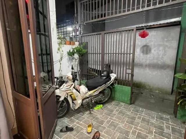 Nhà bán tại Liên Chiểu, Đà Nẵng