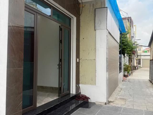 Nhà bán tại Hải Phòng