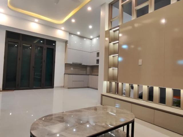 Nhà mặt phố bán tại Hải Phòng