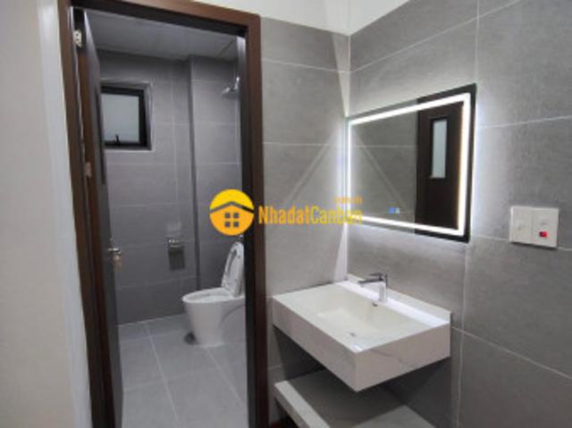 Nhà mặt phố bán tại Hải Phòng