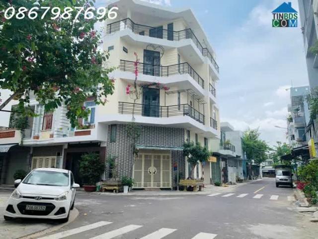 Nhà bán tại Gia Lai