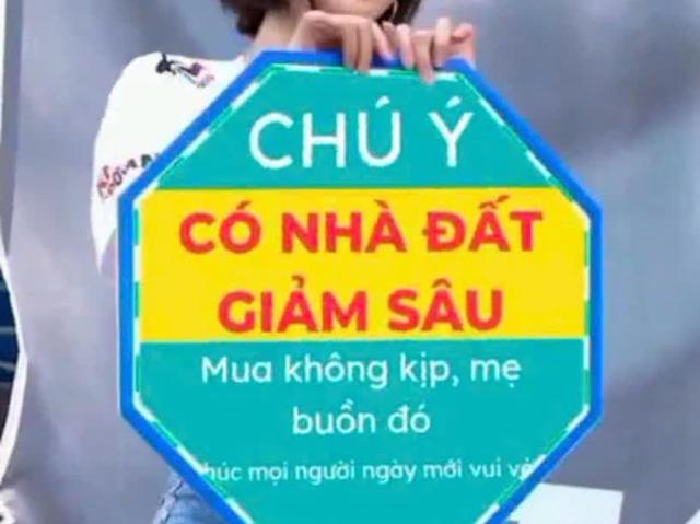 Nhà mặt phố bán tại Thủ Đức, Hồ Chí Minh