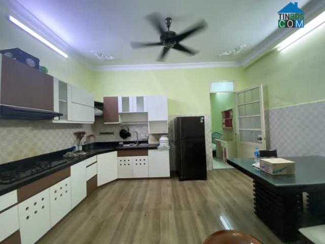 Nhà mặt phố bán tại Thủ Đức, Hồ Chí Minh
