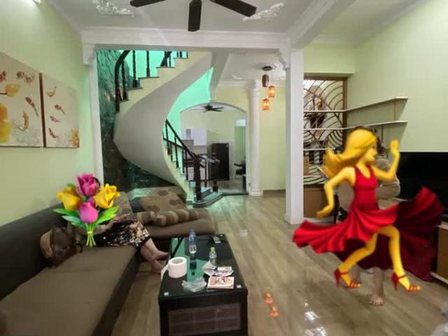 Nhà mặt phố bán tại Thủ Đức, Hồ Chí Minh