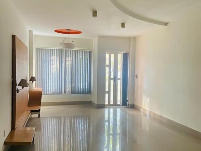 Nhà mặt phố bán tại Đồng Nai