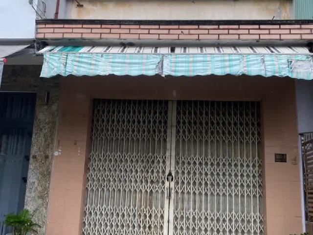 Nhà bán tại Liên Chiểu, Đà Nẵng