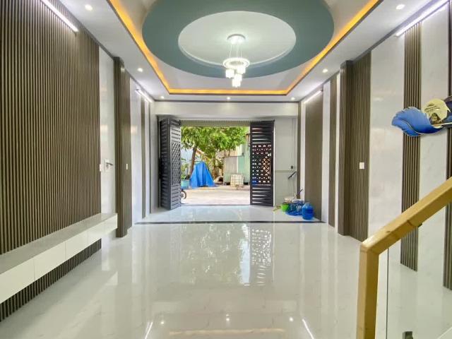 Nhà bán tại Đồng Nai, Phường Biên Hòa