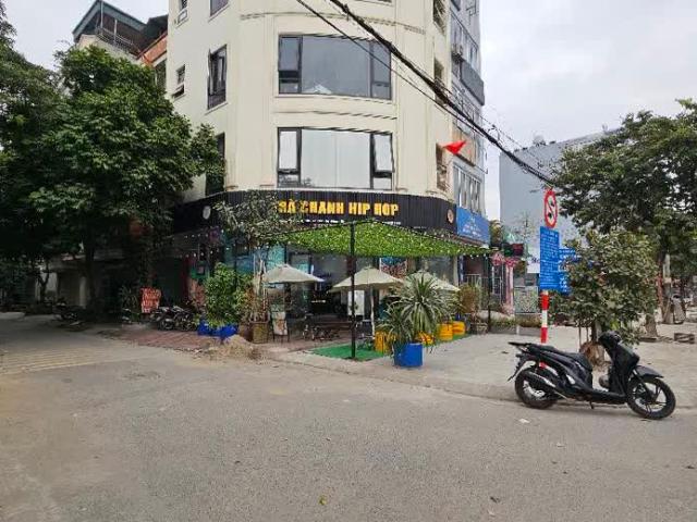 Nhà bán tại Hoàn Kiếm, Hà Nội