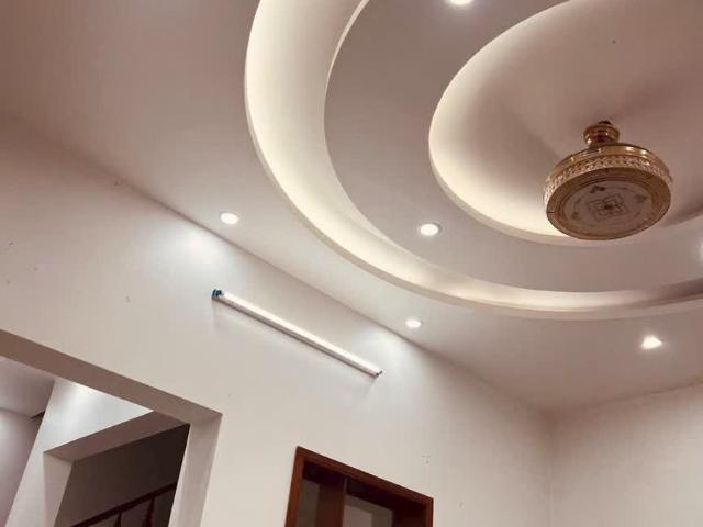 Nhà mặt phố bán tại Hải Phòng