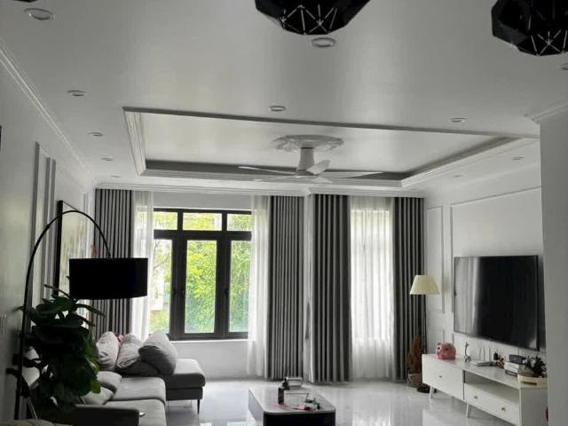 Nhà mặt phố bán tại Hải Phòng