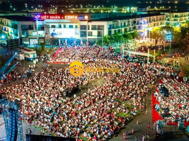 Biệt Thự bán