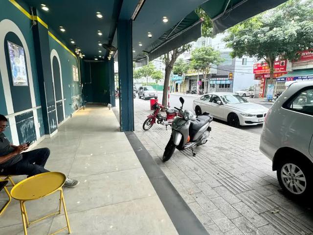 Nhà mặt phố bán tại Gia Lai