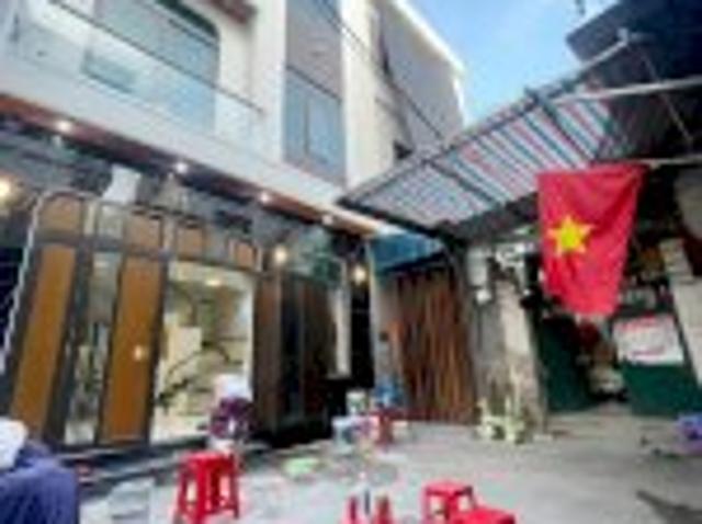 Bất động sản bán tại Hải Phòng