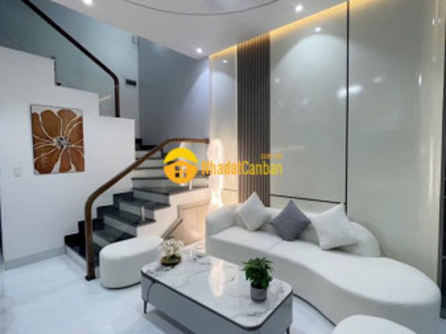 Nhà bán tại Hải Phòng