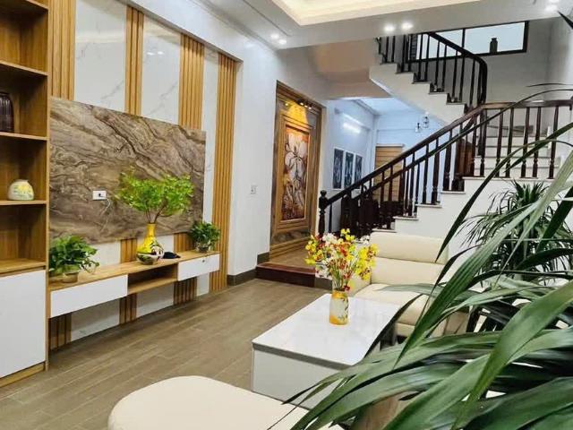 Nhà bán tại Hải Phòng