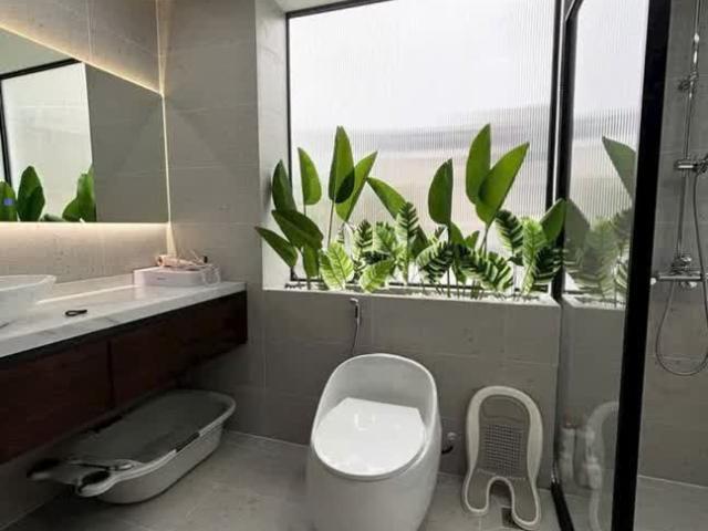 Nhà bán tại Hoàn Kiếm, Hà Nội