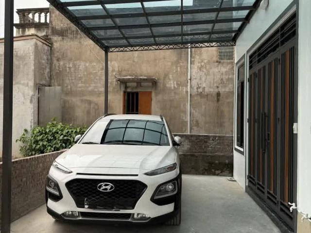 Nhà bán tại Hải Phòng