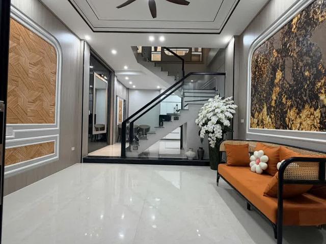 Nhà bán tại Hải Phòng