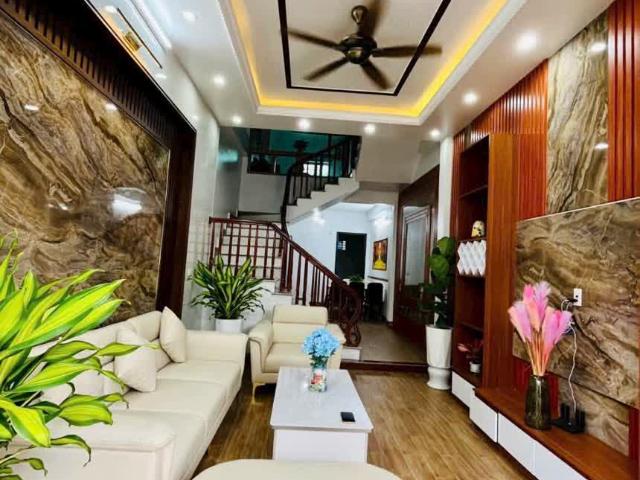 Nhà bán tại Hải Phòng
