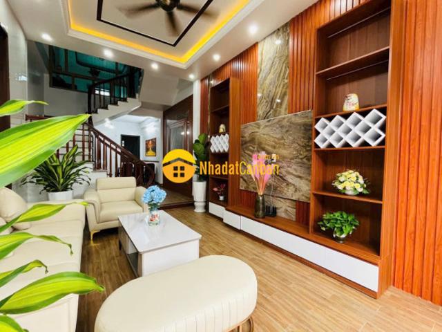 Nhà bán tại Hải Phòng