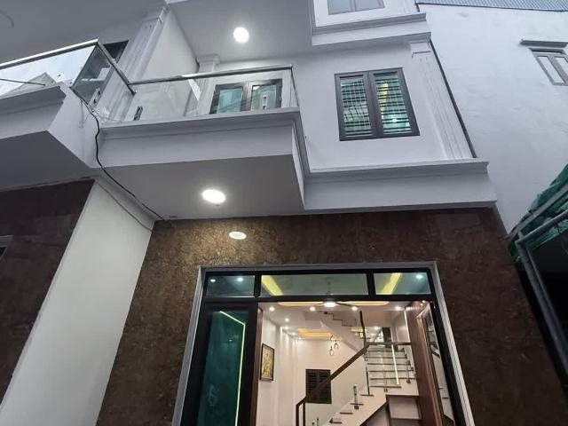 Nhà bán tại Hải Phòng