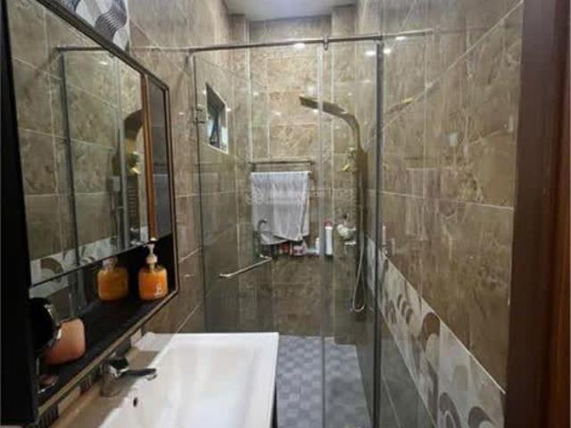 Nhà bán tại Đồng Nai