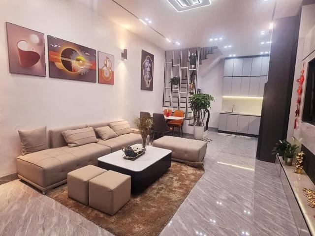 Nhà bán tại Hoàn Kiếm, Hà Nội